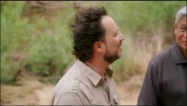 Ancient Aliens - Season 18 Episode 06